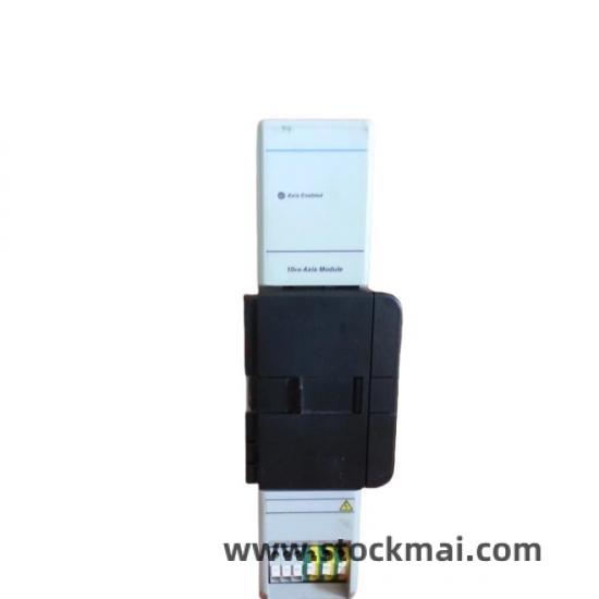 ABB 1394C-AM50 Module