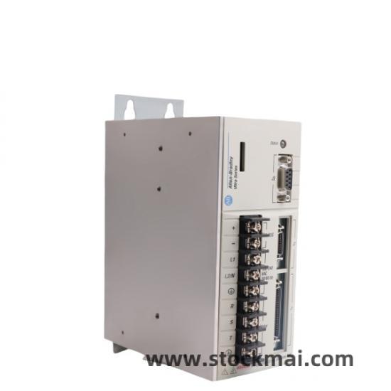 Main Product View
