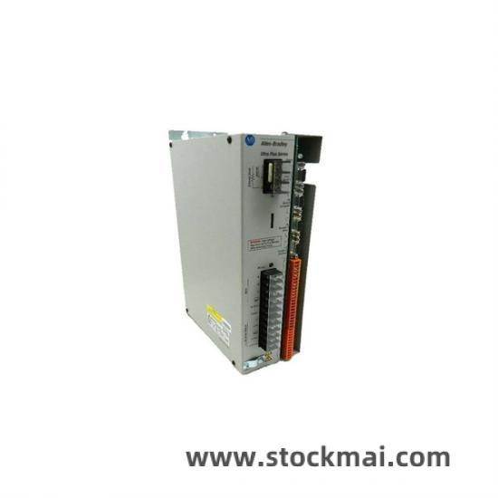 ABB 1398-PDM-020 Drive