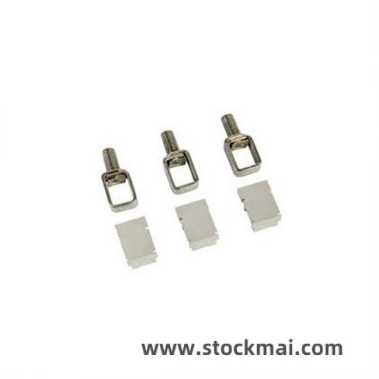 ABB 140G-G-TLC13 Breaker