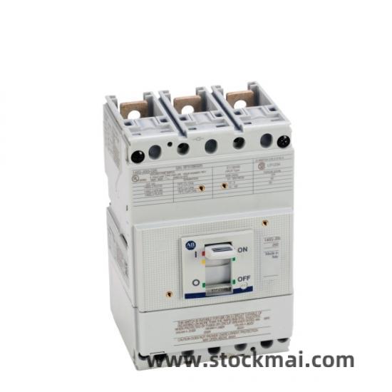 Siemens 140G-J6F3-D20