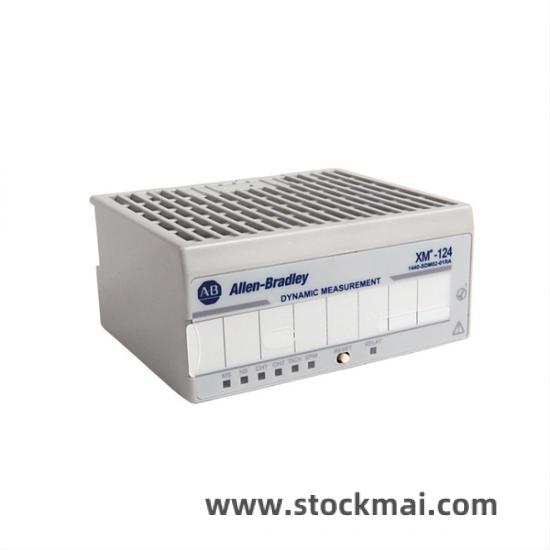 1440-SDM02-01RA Module
