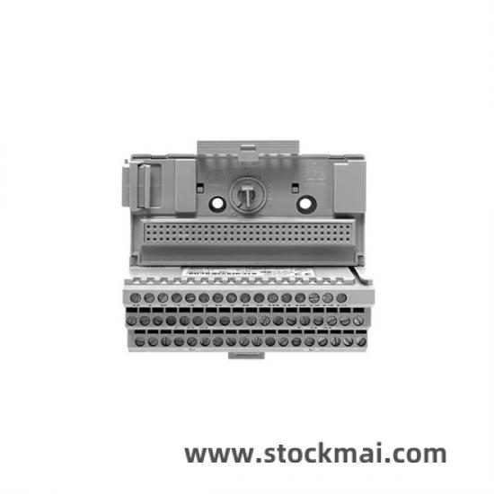 Siemens 1440-TB-A