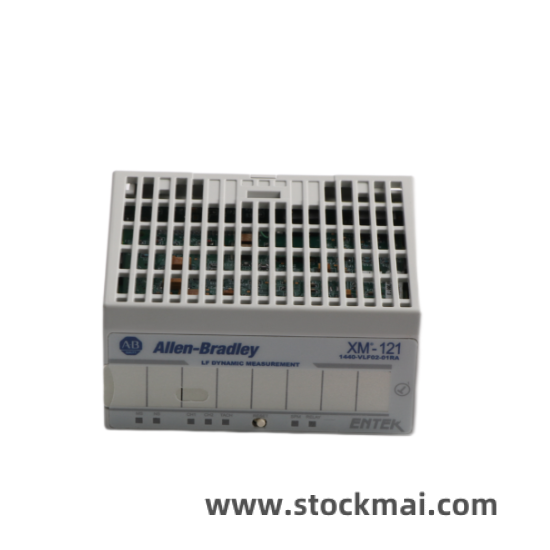 ABB 1440-VLF02-01RA
