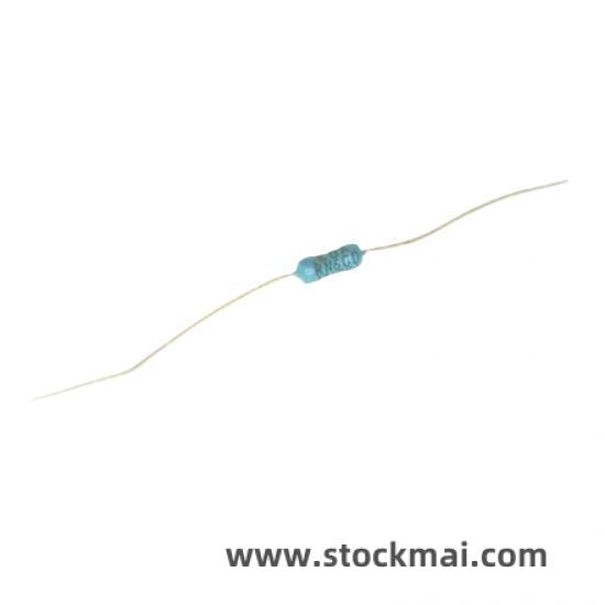 ABB 1485A-C2 Drive