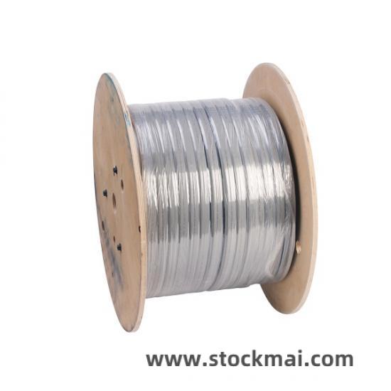 ABB 1485C-P1A150 Cable