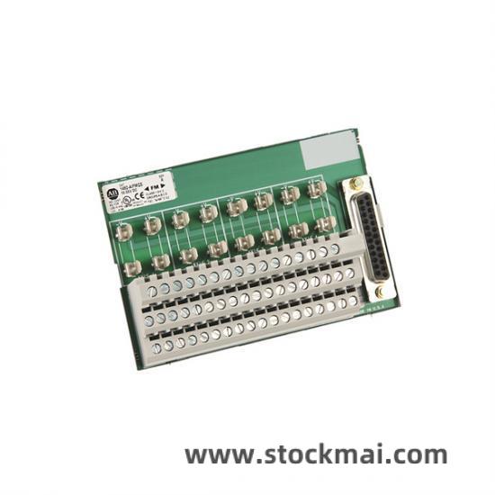 IFM 1492-A1FM6TC-3 Module