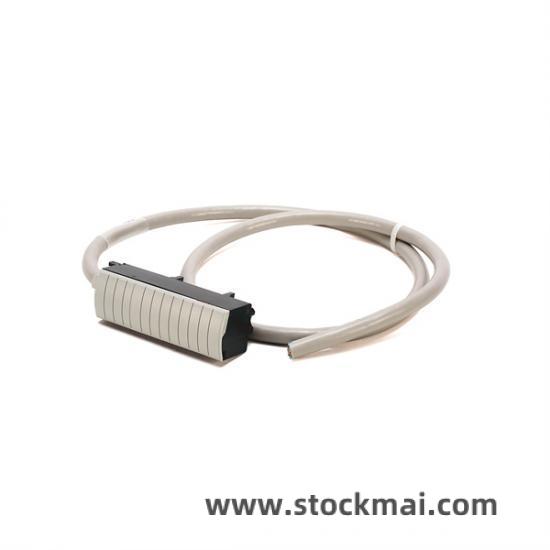 1492-CABLE050TBNH Cable