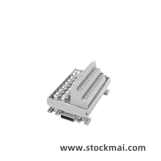 Siemens PLC Module