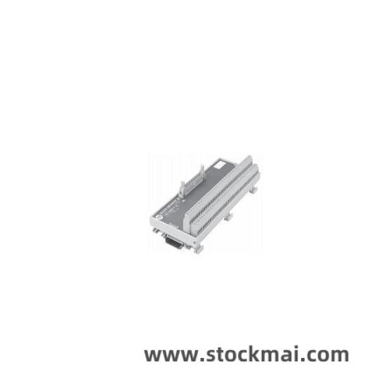 GE 1492-XIM4024-16R Module