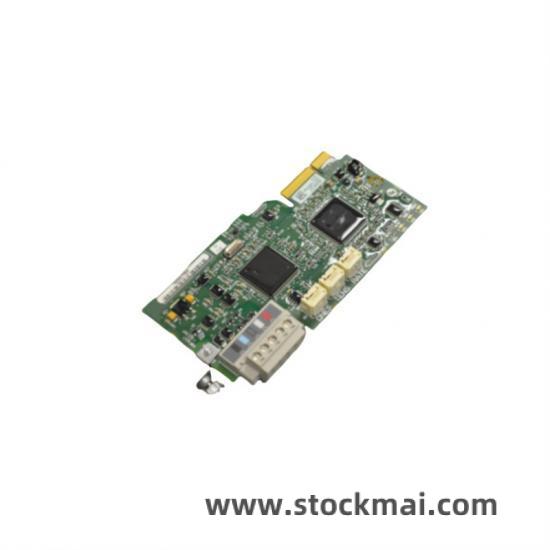 Siemens PLC Module