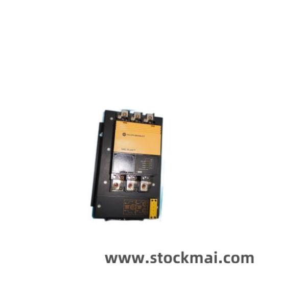 AEG 150-A135NBDB Industrial Motor Controller