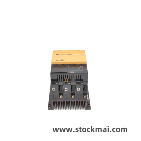 Delta 150-A24NBD Motor Controller