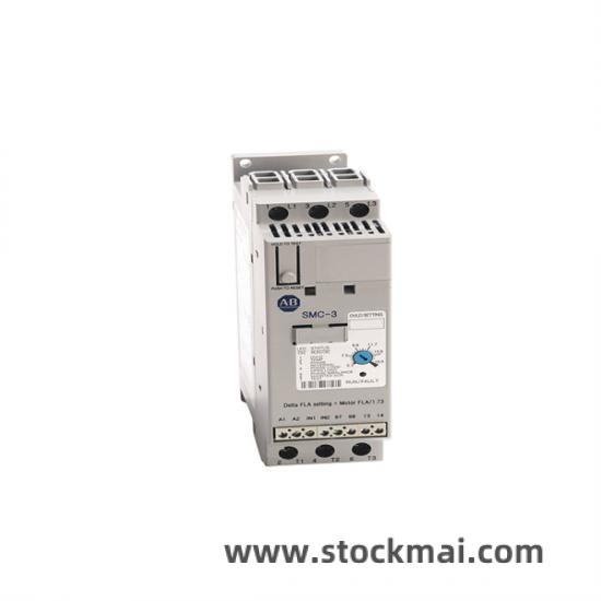 SIEMENS 150-C19NBR Industrial Motor Controller