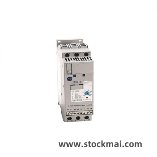 ABB 150-C25NBD Motor Controller