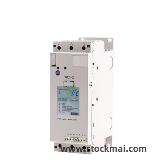 Schneider 150C85NBD Module
