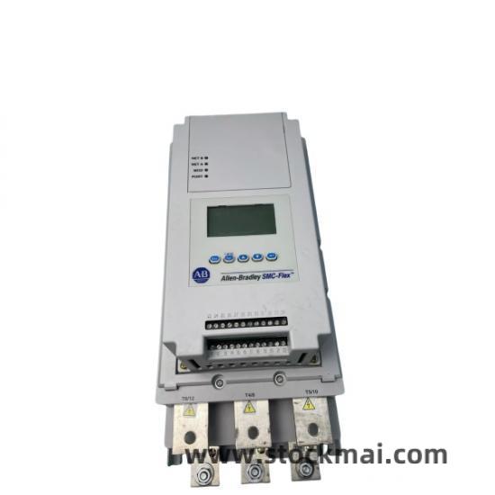 ABB 150-F108NBDD