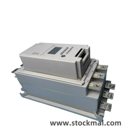 ABB 150-F108NBDD Installation