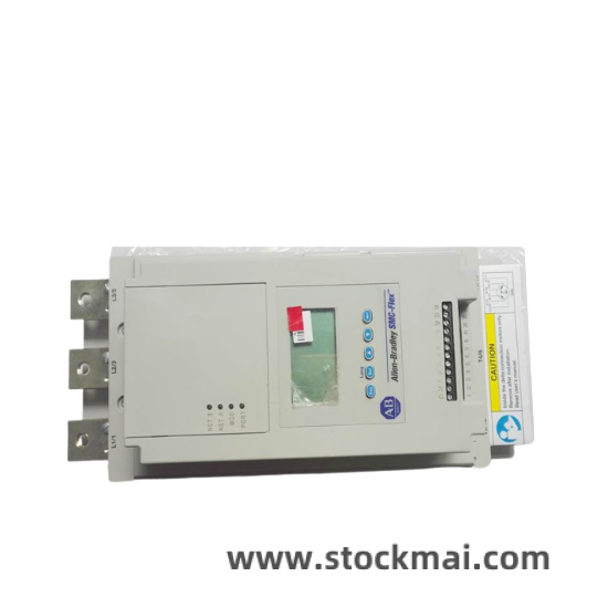 150-F135NBD Motor Controller