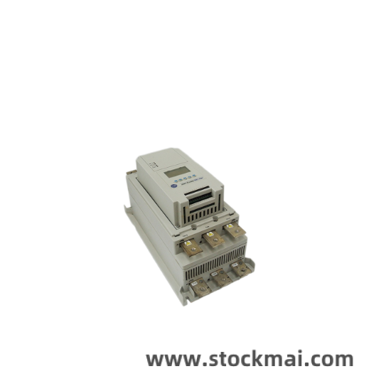 ABB 150-F317NBDB Motor Controller