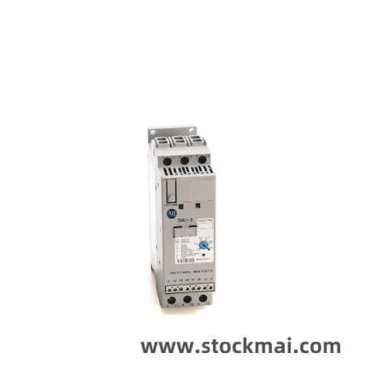 ABB 150-F361NBDD Module