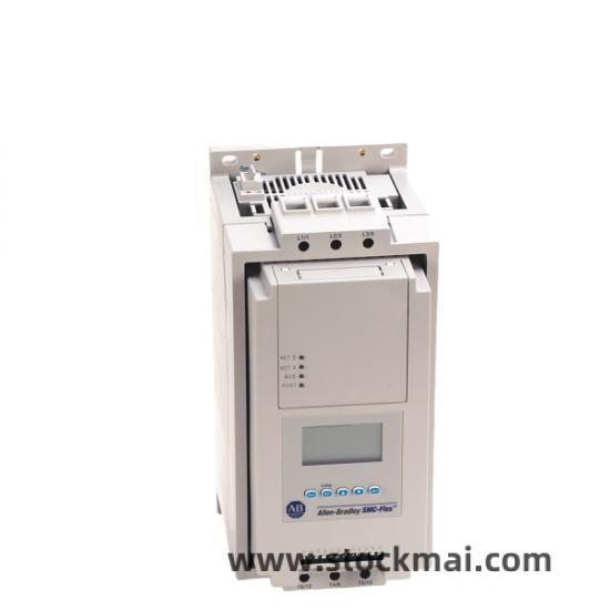 ABB 150-F480NBDB Controller