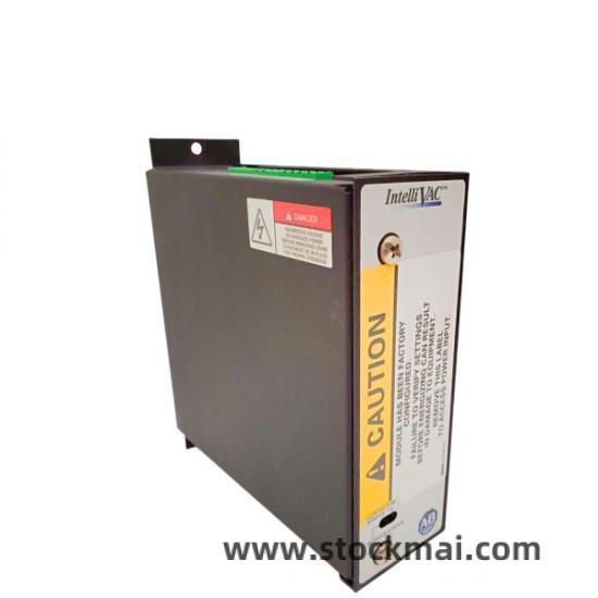 AB 1503VC-BMC5 Module
