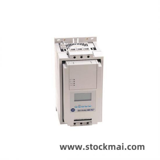 ABB 150F201NBD Controller