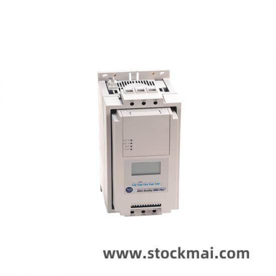 ABB 150F25NBD Motor Controller