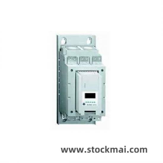 Siemens 150F480NBDD