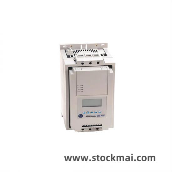 ABB 150F60NBD Module