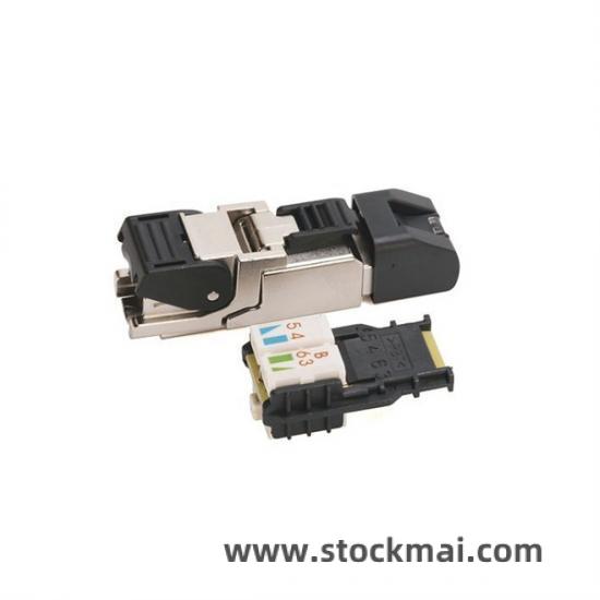 1585J-M8CC-H Module