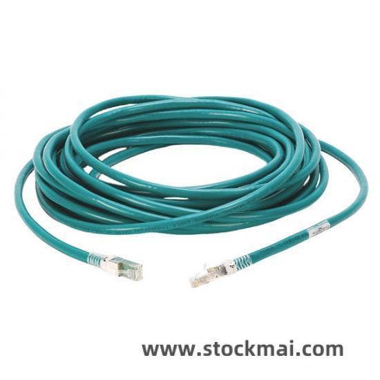 1585J-M8TBJM-1M9 Module