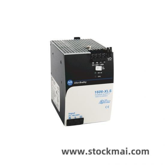Siemens 1606-XLS480E