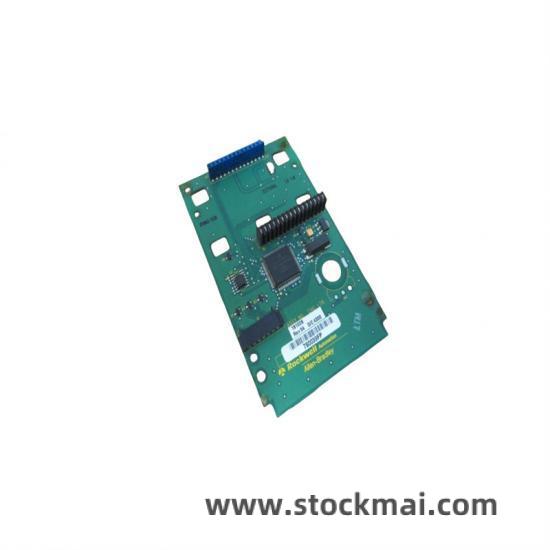 Siemens 164953-04 Controller