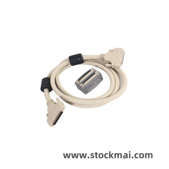 ABB 1715-C2 Industrial Cable