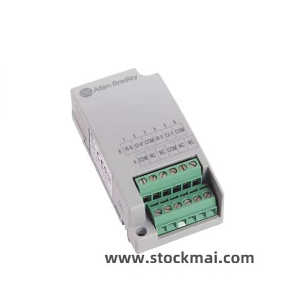 Siemens 1715-N2S