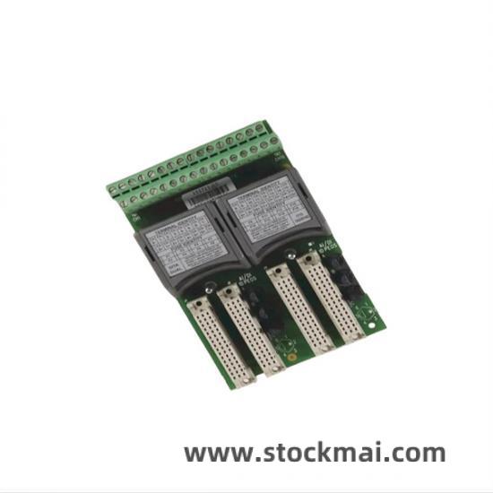 1715-TADOB8DE Module