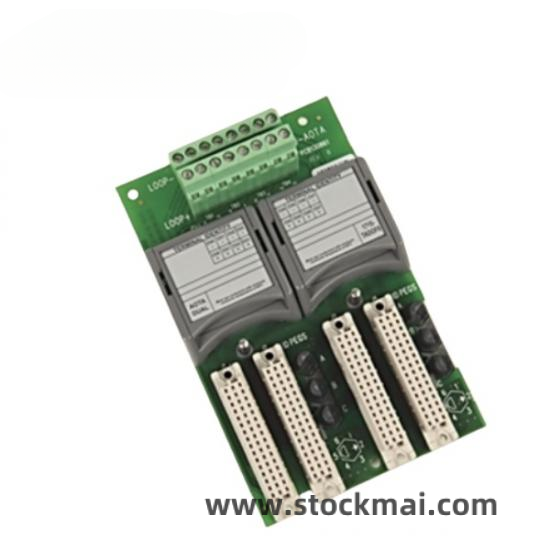 Siemens 1715-TADOF8