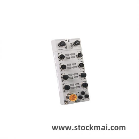 1732E-16CFGM12 Connector