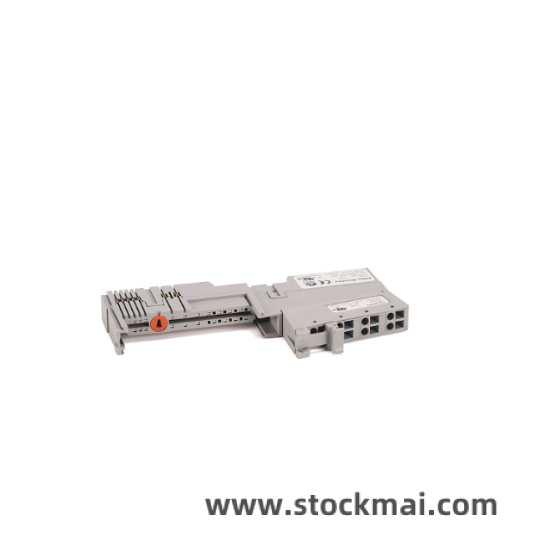 1734-TB System
