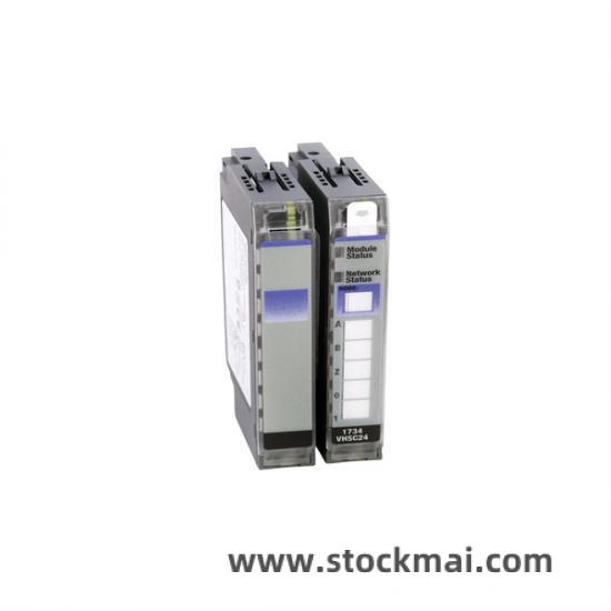 ABB 1734-VHSC24 Module