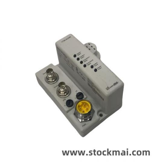 Module Installation