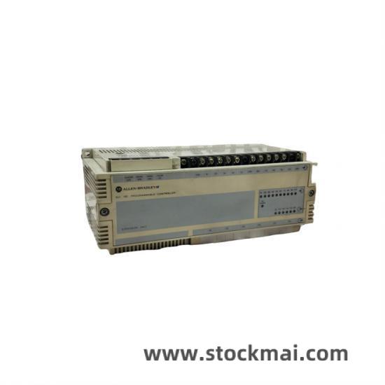 1745-E102 Expansion Unit
