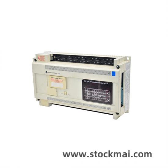 1745-LP153 Processor