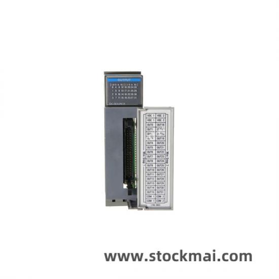 1746-0B32 Module