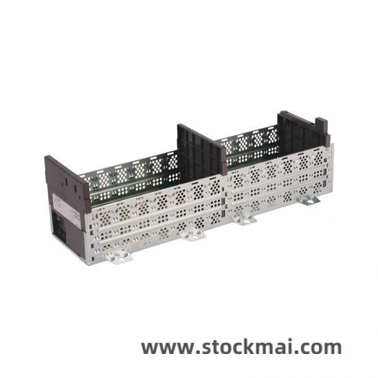 AB 1746-A13 Module
