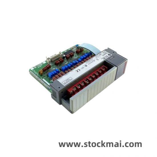 1746-IA16 Module
