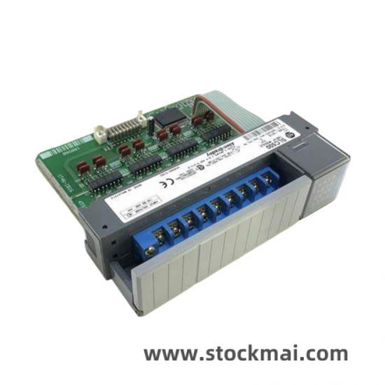 Module Installation