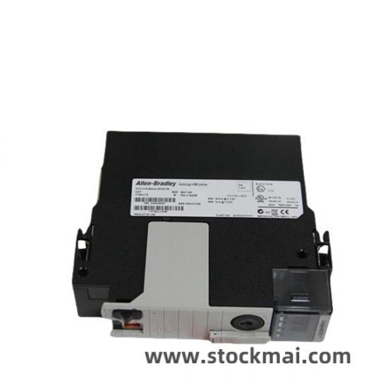 1746-L542 Processor